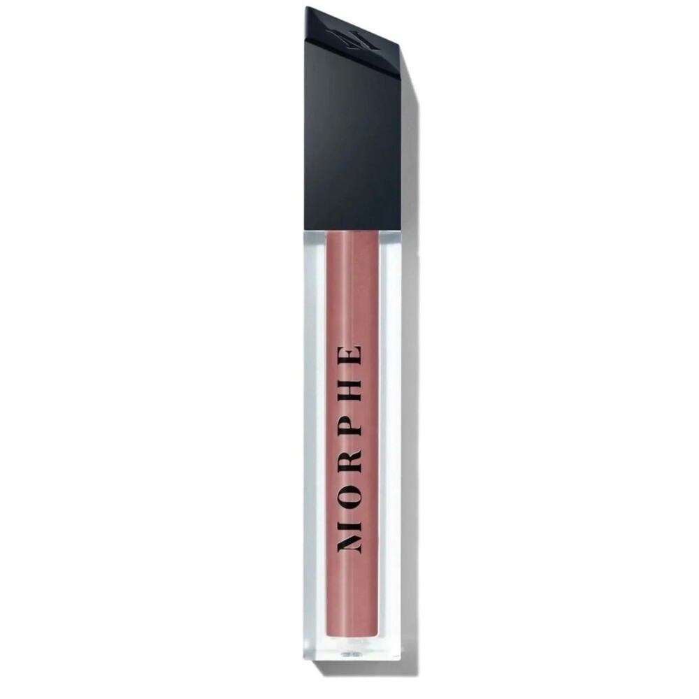MORPHE Lip Gloss – Shade “Now Playing”